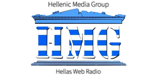 HellenicMediaGroup