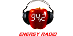 Energy Radio 94.2