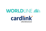 Wordline - Cardlink