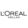 speakers-for-home-logos_awards_2024loreal