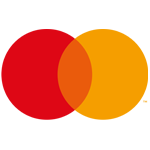 speakers-for-home-logos-mastercard